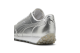 PUMA Easy Rider Astro Escape (401732_01) silber 3