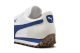 PUMA Easy Rider Mix (399025_07) bunt 3