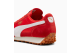 PUMA Easy Rider Vintage Red (399028-01) rot 6