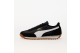 PUMA Easy Rider Vintage (399028/010) schwarz 1