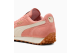 PUMA Кроссовки puma basket heart (399028_19) pink 3