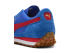 PUMA Easy Rider Vintage (399028_28) blau 3