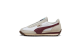 PUMA Easy Rider Vintage (399028-36) bunt 5