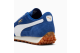 PUMA Easy Rider Vintage (399371 08) blau 3