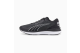 PUMA Electrify Nitro 2 (376897-01) schwarz 1