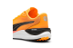 PUMA Electrify Nitro 3 Fade (310487/001) orange 5