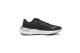 PUMA Electrify Nitro 3 (378456-01) schwarz 2