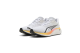 PUMA Electrify Nitro 4 (310789-24) branco 2
