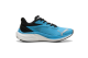 PUMA Electrify Nitro 4 (401508_04) blu 1