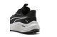 PUMA Electrify NITRO 4 (310790_01) schwarz 3