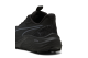 PUMA Electrify Nitro 4 Trail (310791_01) schwarz 3