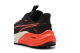PUMA Electrify NITRO 4 Trail (310791_02) schwarz 3