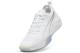 PUMA Eliminate Nitro 4 (108439-02) weiss 6