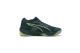 PUMA Eliminate NITRO SQD 4 (108438-01) schwarz 5