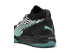 PUMA Eliminate NITRO SQD UNTMD (108416_01) schwarz 3
