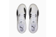 PUMA Eliminate Pro II (106880_02) weiss 6