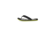 PUMA Epic Flip V2 Power (384709-01) schwarz 1