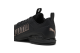 PUMA Equate (310039_03) schwarz 3