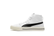 PUMA Ever Mid (385847-01) bianco 2