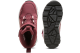 PUMA Evolve Boot AC PS (392645/004) rot 4