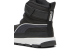 PUMA Evolve (392646_01) schwarz 3