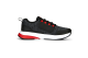 PUMA Evolve Street (389137/002) bunt 3
