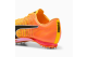 PUMA evoSPEED 400 Nitro 2 (380003-01) orange 3