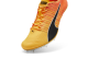PUMA evoSPEED Brush 6 (380022_01) bunt 6