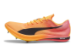 PUMA evoSPEED Long Distance Nitro Elite 2 (379557-01) bunt 1