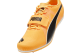 PUMA evoSPEED Long Jump 11 Ultraweave (379098-001) orange 4