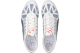 PUMA evoSPEED Mid Distance (194662-001) weiss 4