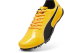 PUMA evoSPEED Prep Sprint 3.5 (310773-01) schwarz 5