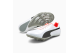 PUMA evoSPEED Sprint 10 (193452_03) weiss 2