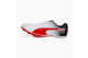 PUMA evoSpeed Sprint 14 (377001-03) weiss 1