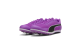PUMA evoSPEED Star 9 (311379-04) lila 2