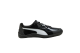 PUMA evoSPEED Throw 10.5 (311874-02) schwarz 6