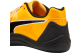 PUMA evoSPEED Throw 10.5 (379093-01) gelb 5