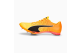 PUMA evoSPEED Tokyo Nitro 400 Spikes (378949_01) schwarz 1