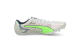 PUMA evoSPEED TOKYO BRUSH 2 SP (195332-001) bunt 6