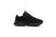 PUMA Exotek NITRO Memphis BADTTW (401813_01) schwarz 5