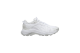 PUMA Explore Nitro SPS (392772/003) weiss 1