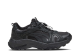 PUMA Explore Nitro SPS GORE TEX (393150-02) nero 3