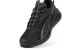 PUMA Extend Lite Trail (379538/001) schwarz 6
