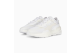 PUMA Extent Nitro Mono (387498_01) weiss 2