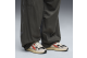 PUMA Fade LT (408420_02) bianco 3