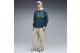 PUMA Fade LT (408420_03) multicolore 4