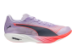 PUMA Fast FWD NITRO Elite 2 (313693_02) morado 6