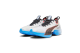 PUMA Fast R Nitro Elite (195336-09) bunt 2