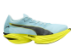 PUMA FAST R Nitro Elite 3 (312060_09) colorido 6
