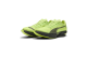 PUMA Fast R Nitro Elite 3 (312060-15) grün 1